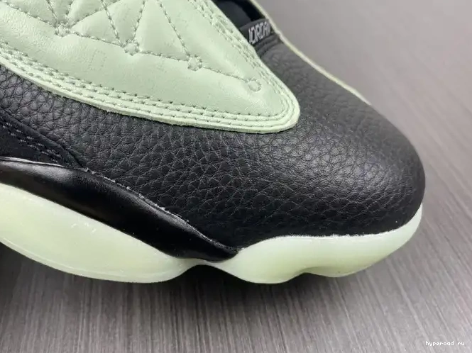 13 Single's Day Low Air Jordan DM0803-300 (2021) Retro 0429